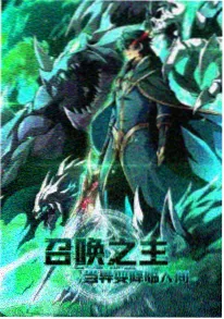 窗台上的猫 治愈动漫封面